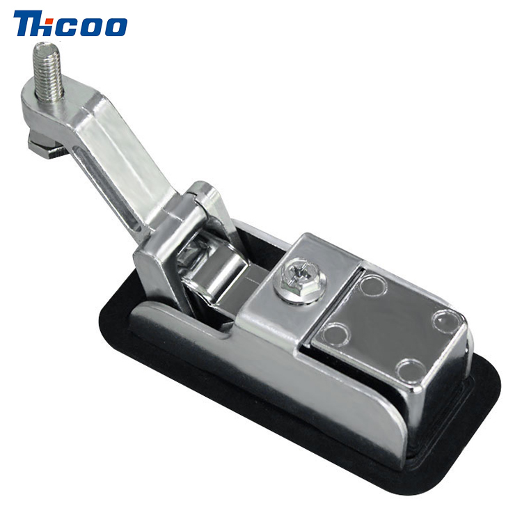 IMPERVIUS Lever Type Cogo Lock-A7305-1