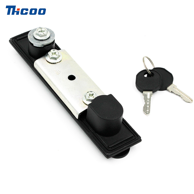 Trahere Type Crank Lock-A7051