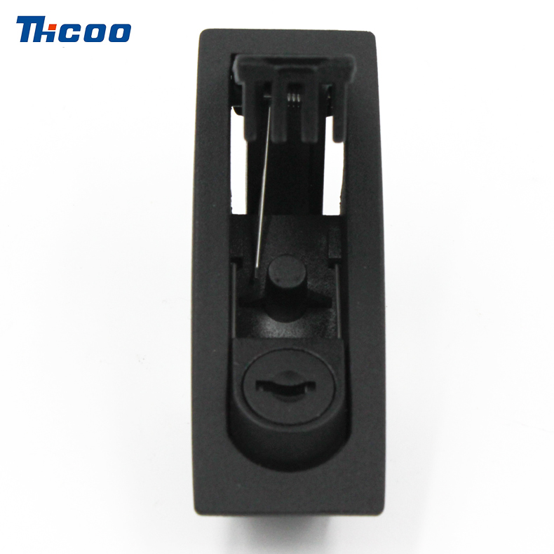 Vectis Type Cogo Lock-A7301-1011