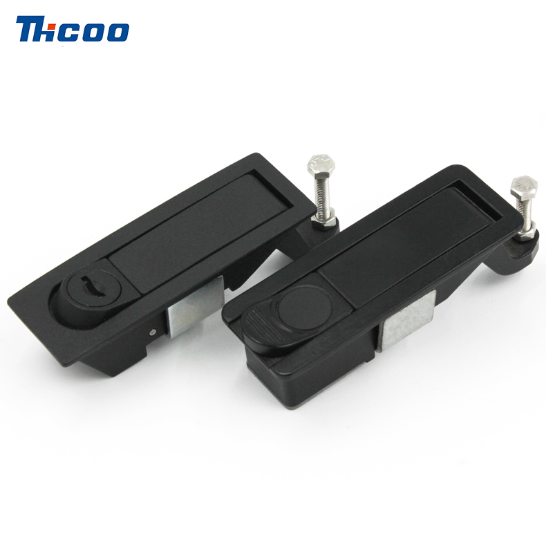 Vectis Type Cogo Lock-A7301-1011