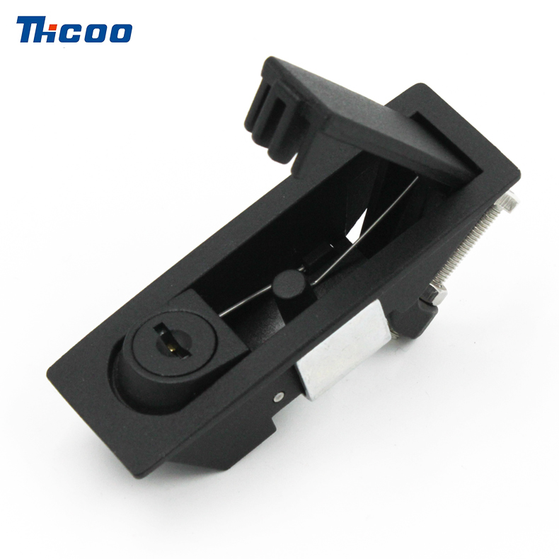 Vectis Type Cogo Lock-A7301-1011