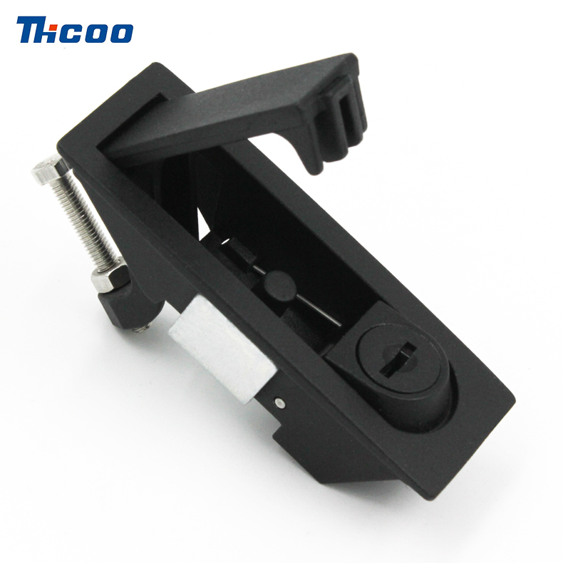 Vectis Type Cogo Lock-A7301-1011