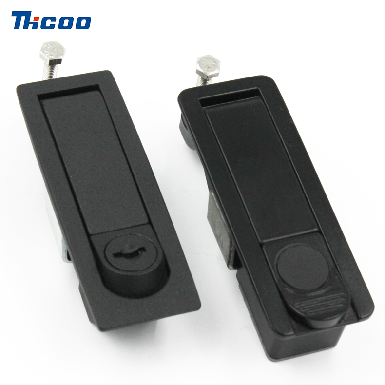 Vectis Type Cogo Lock-A7301-1011