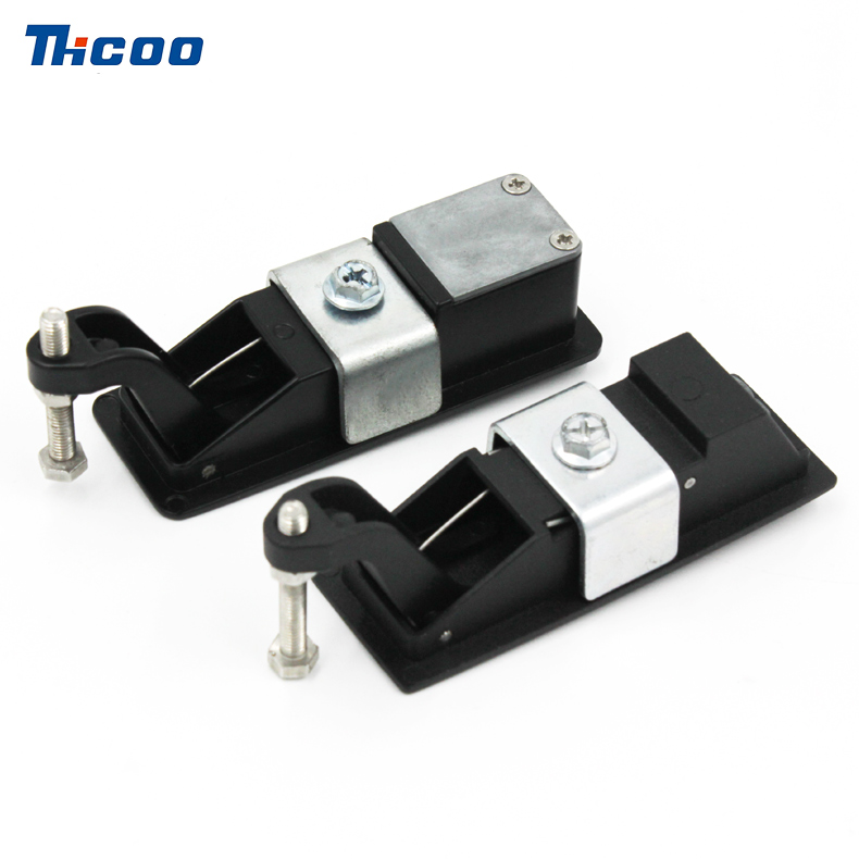 Vectis Type Cogo Lock-A7301-1011