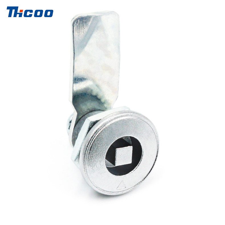 Operculo tool Type Cam Lock-A6018