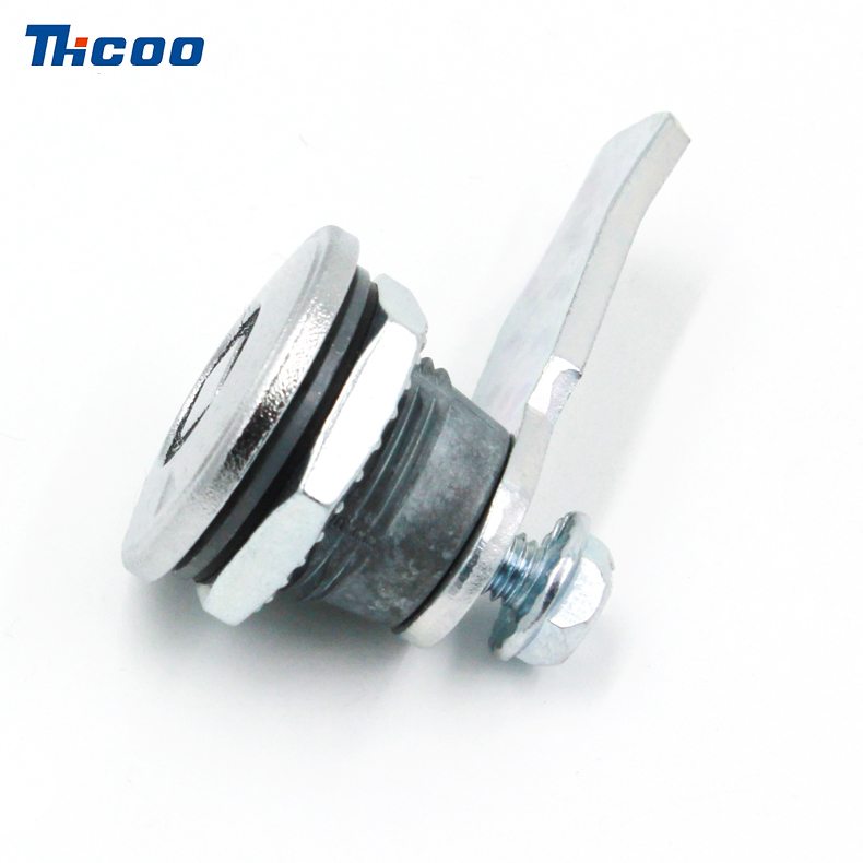 Operculo tool Type Cam Lock-A6018
