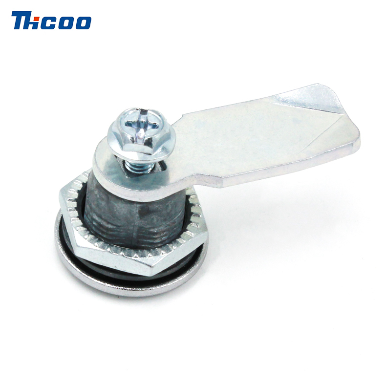 Operculo tool Type Cam Lock-A6018