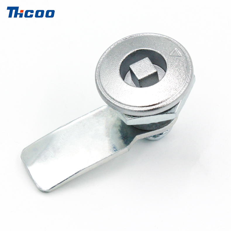 Operculo tool Type Cam Lock-A6018