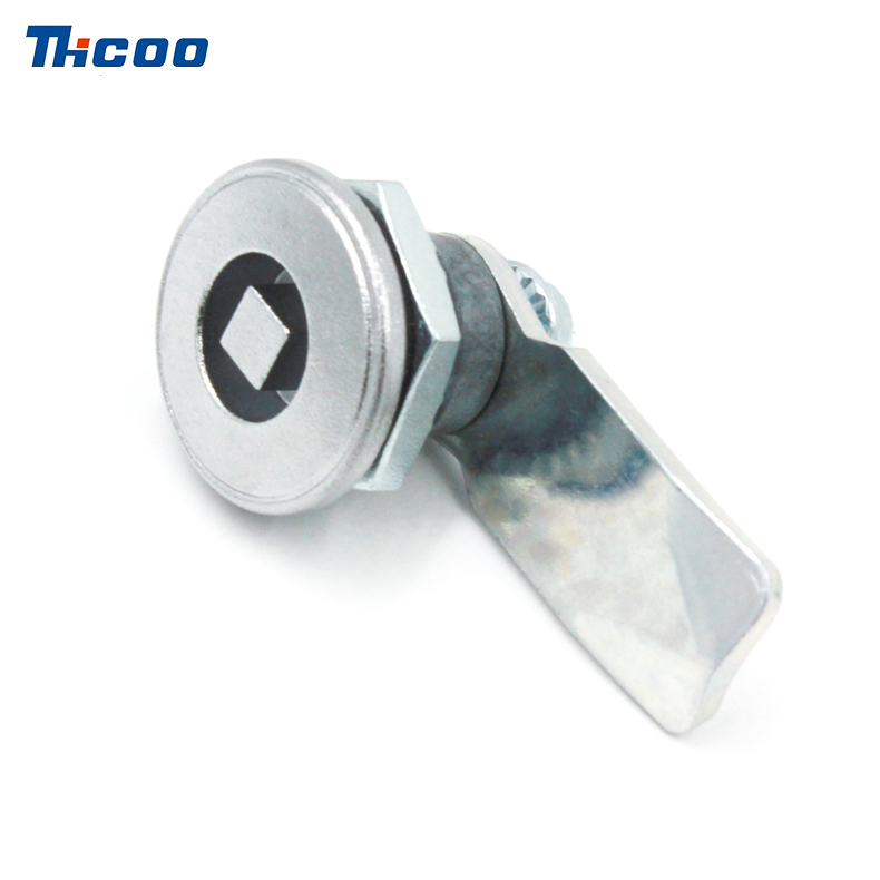 Operculo tool Type Cam Lock-A6018