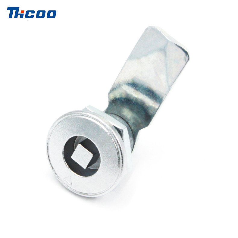 Operculo tool Type Cam Lock-A6018