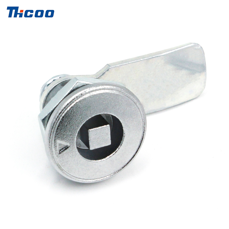 Operculo tool Type Cam Lock-A6018