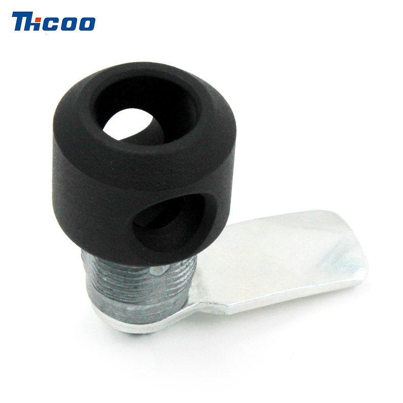 Padlock tool Type Cam Lock-A6019