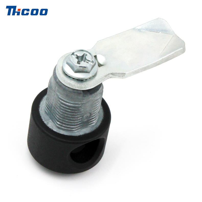 Padlock tool Type Cam Lock-A6019