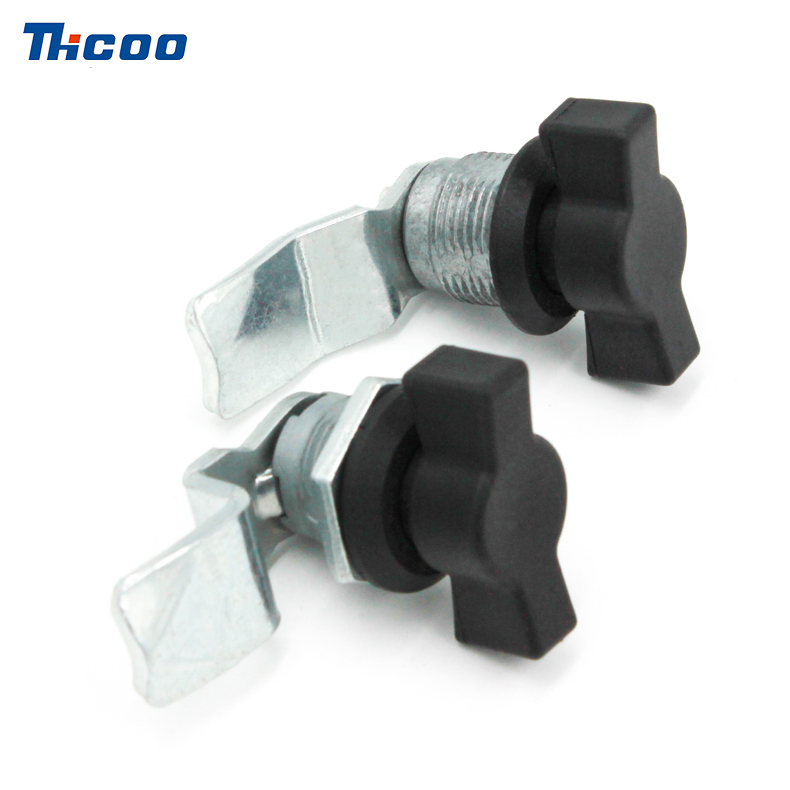 Manubrium Type Cam Lock-A6022-6023