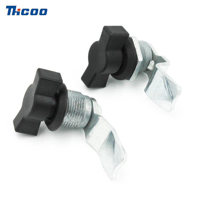 Manubrium Type Cam Lock-A6022-6023