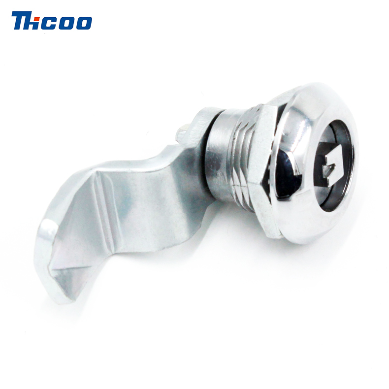 Short Tool Type Cogo Lock-A6025
