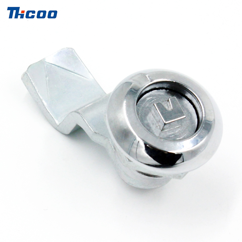 Short Tool Type Cogo Lock-A6025