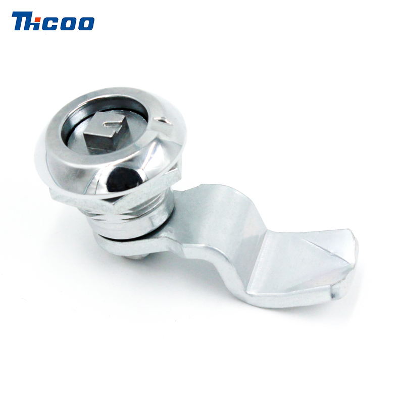 Short Tool Type Cogo Lock-A6025
