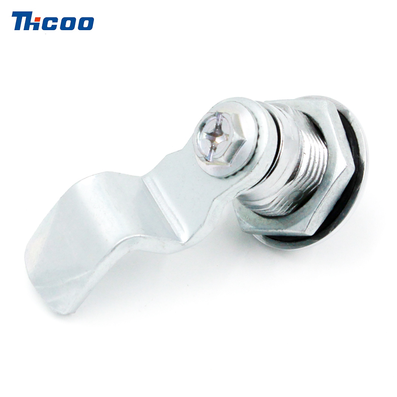 Short Tool Type Cogo Lock-A6025