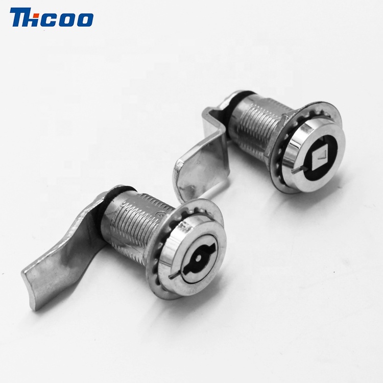 Instrumentum Type Cogo Lock-A6081