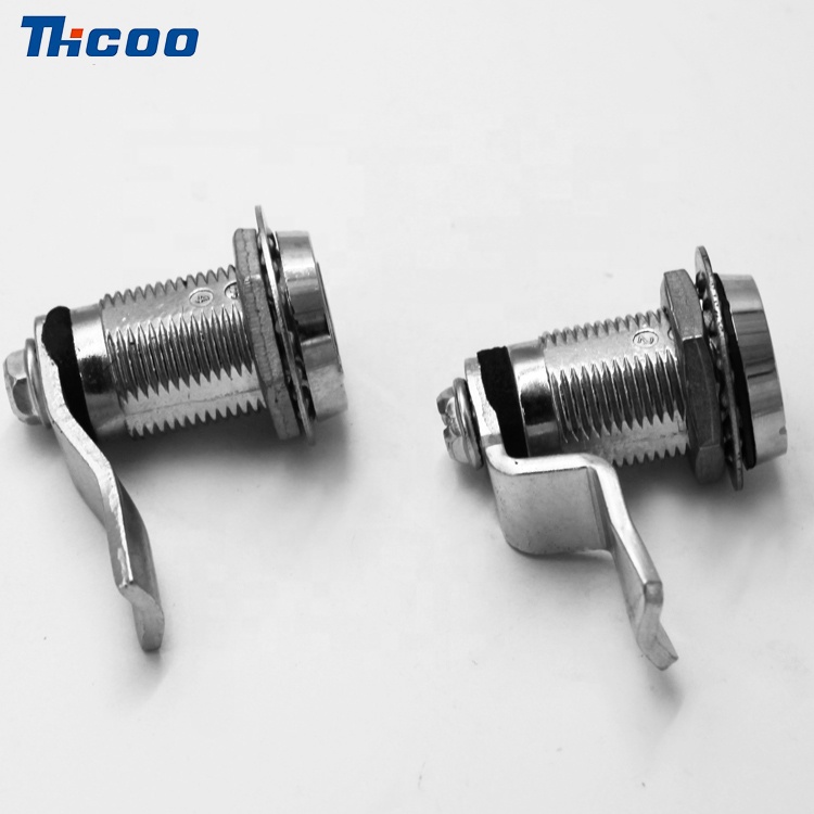 Instrumentum Type Cogo Lock-A6081