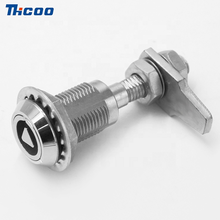 Instrumentum Type Cogo Lock-A6082