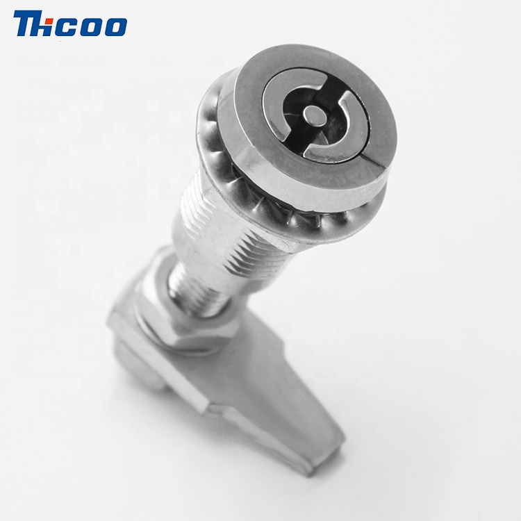 Instrumentum Type Cogo Lock-A6082