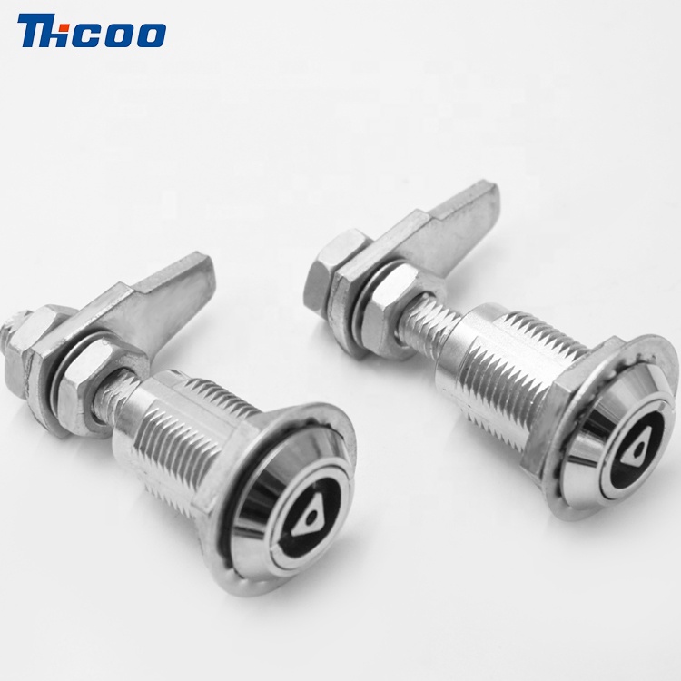 Instrumentum Type Cogo Lock-A6082