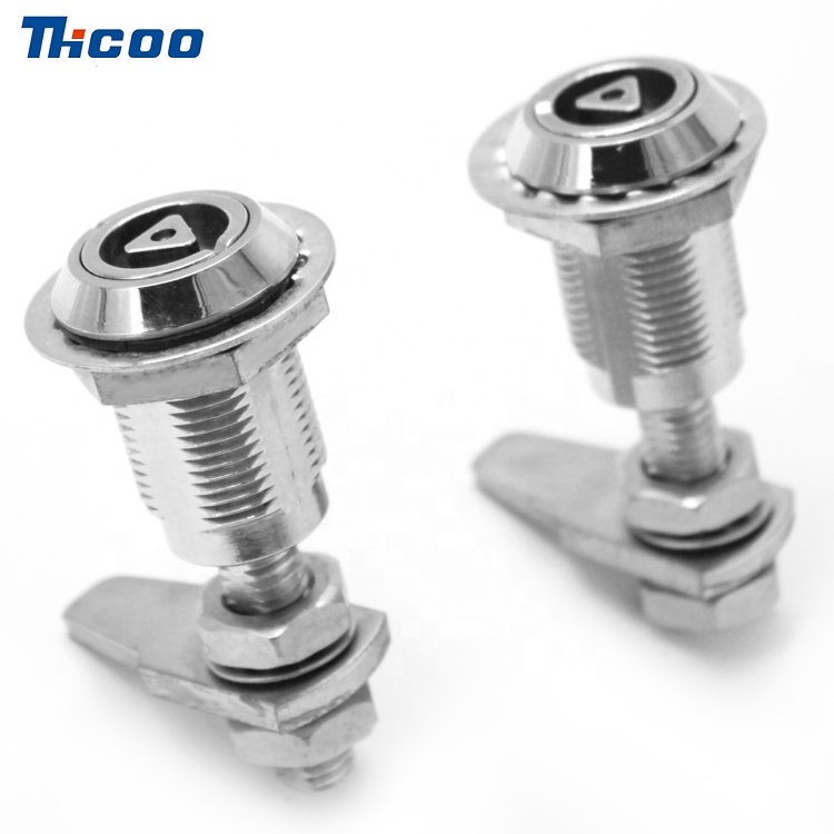 Instrumentum Type Cogo Lock-A6082