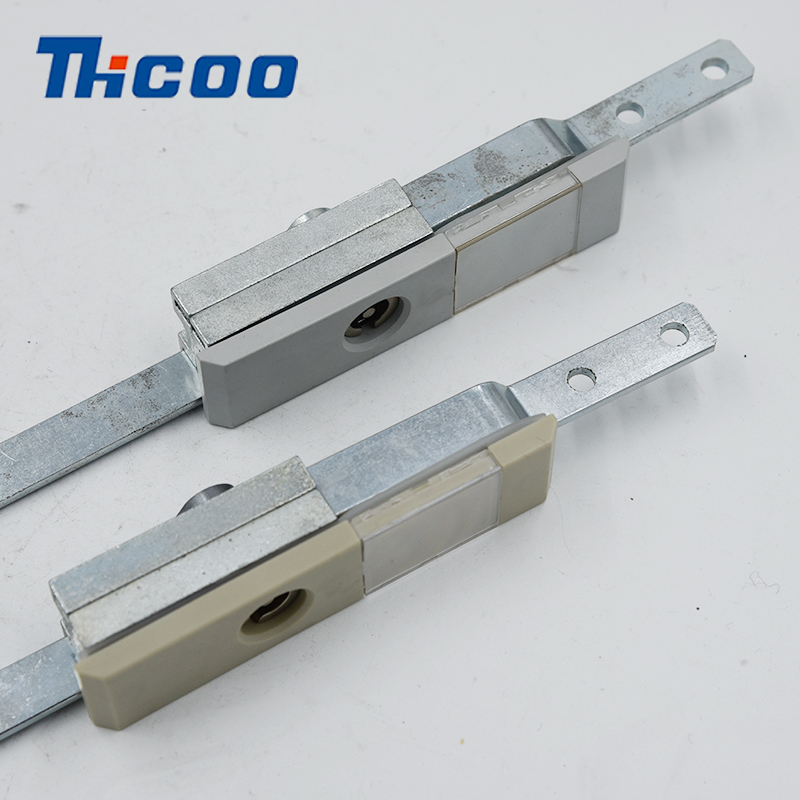 Instrumentum Type Drawbar Lock-A8131