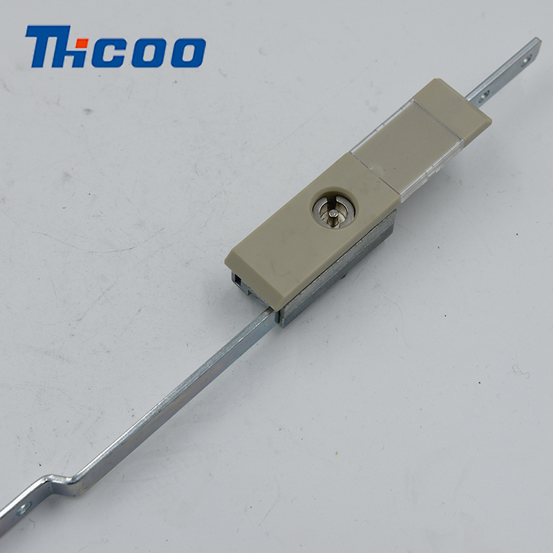 Instrumentum Type Drawbar Lock-A8131