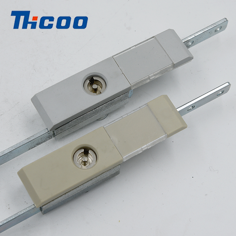 Instrumentum Type Drawbar Lock-A8131