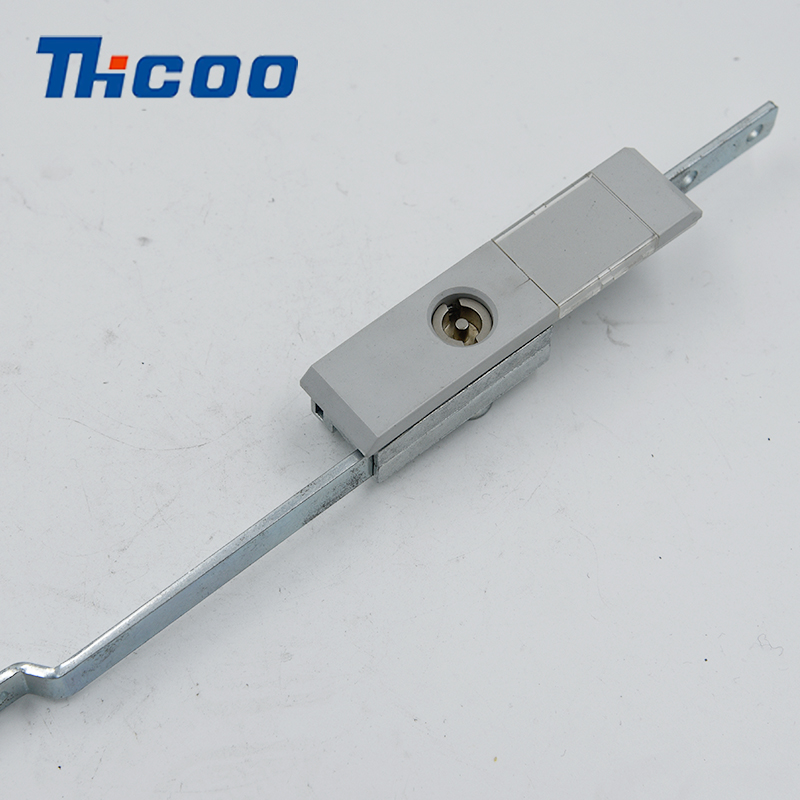 Instrumentum Type Drawbar Lock-A8131