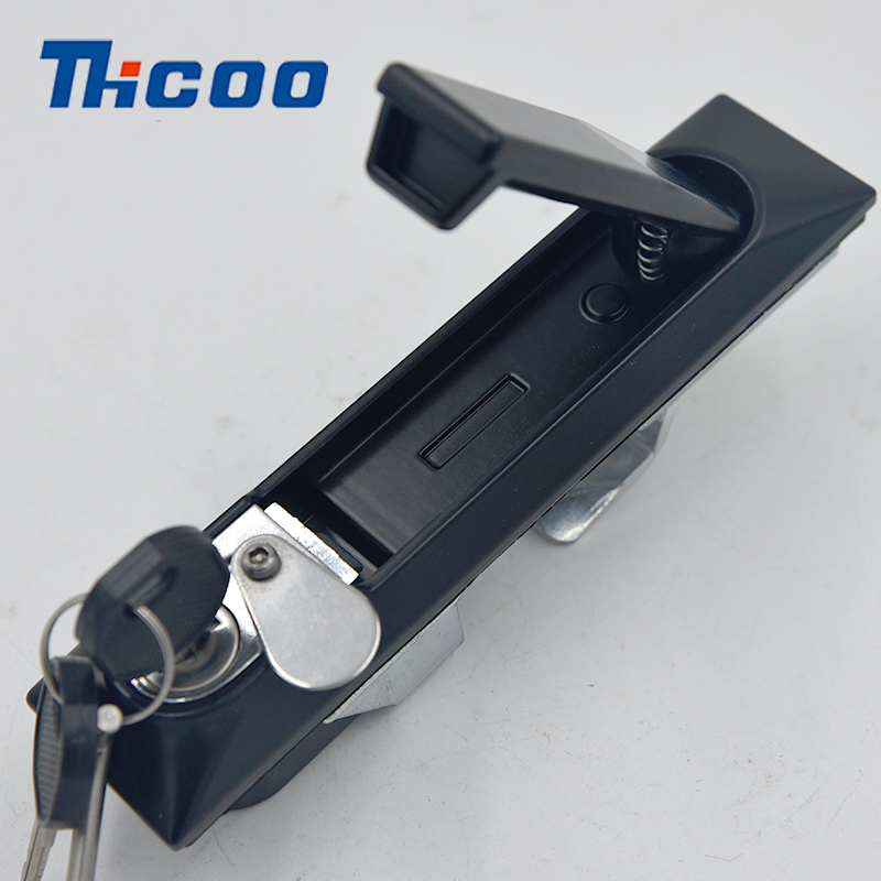 REPENTE Rocker Lever Lock-A8161