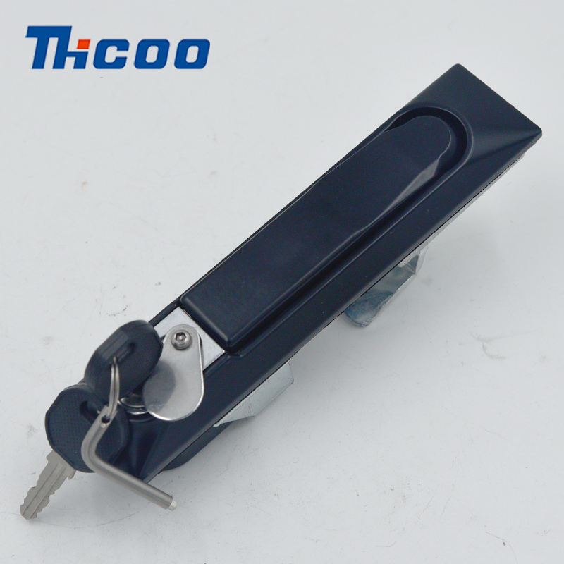 REPENTE Rocker Lever Lock-A8161