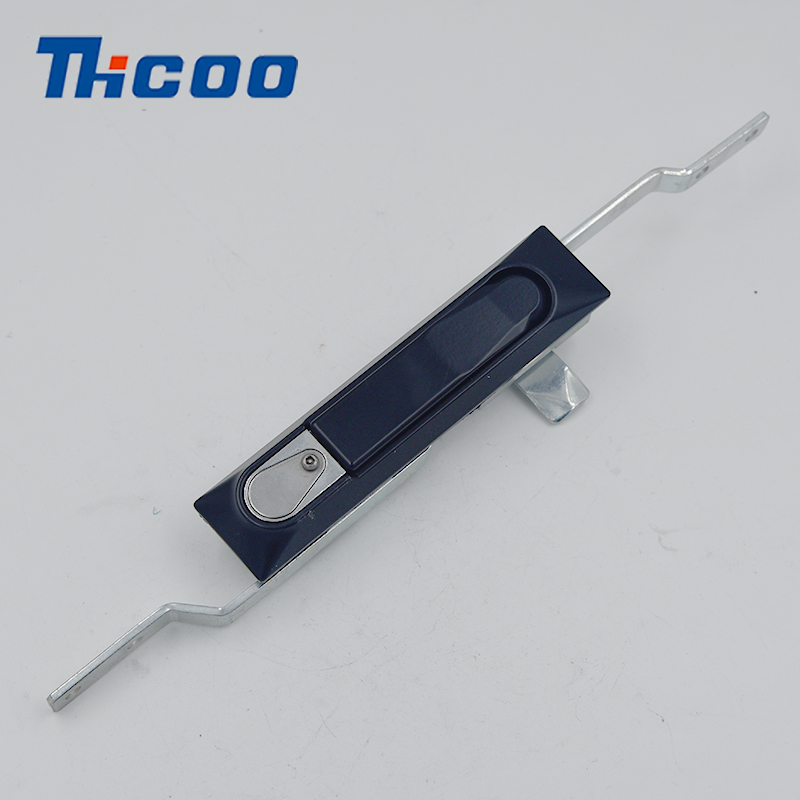 REPENTE Rocker Lever Lock-A8161