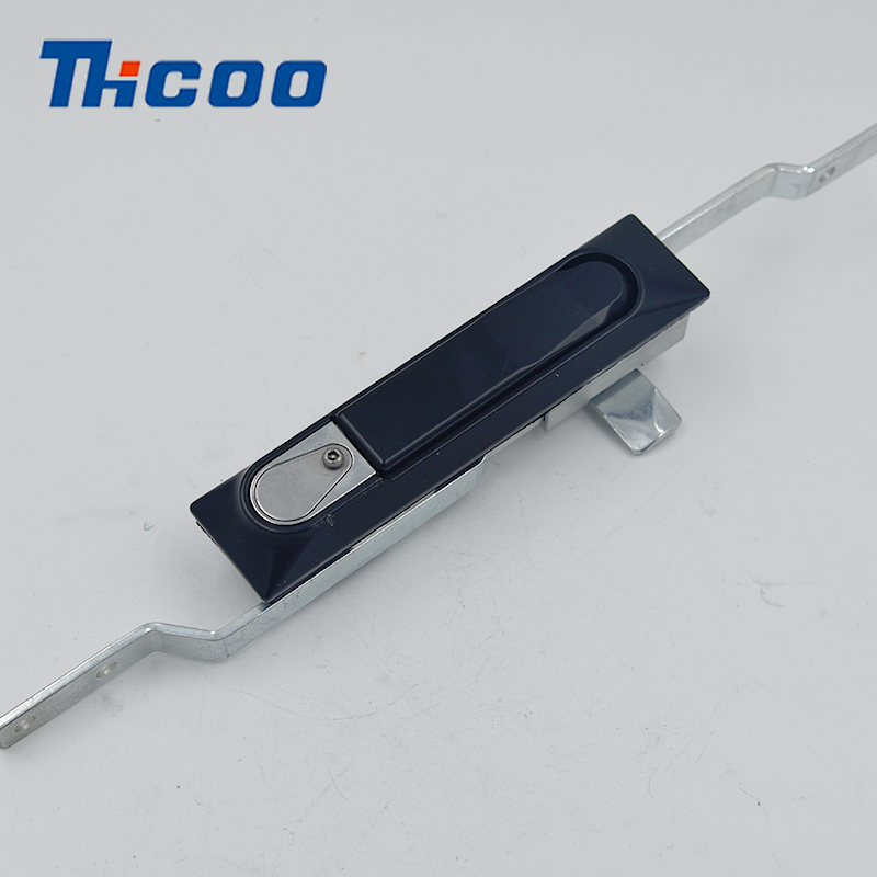 REPENTE Rocker Lever Lock-A8161