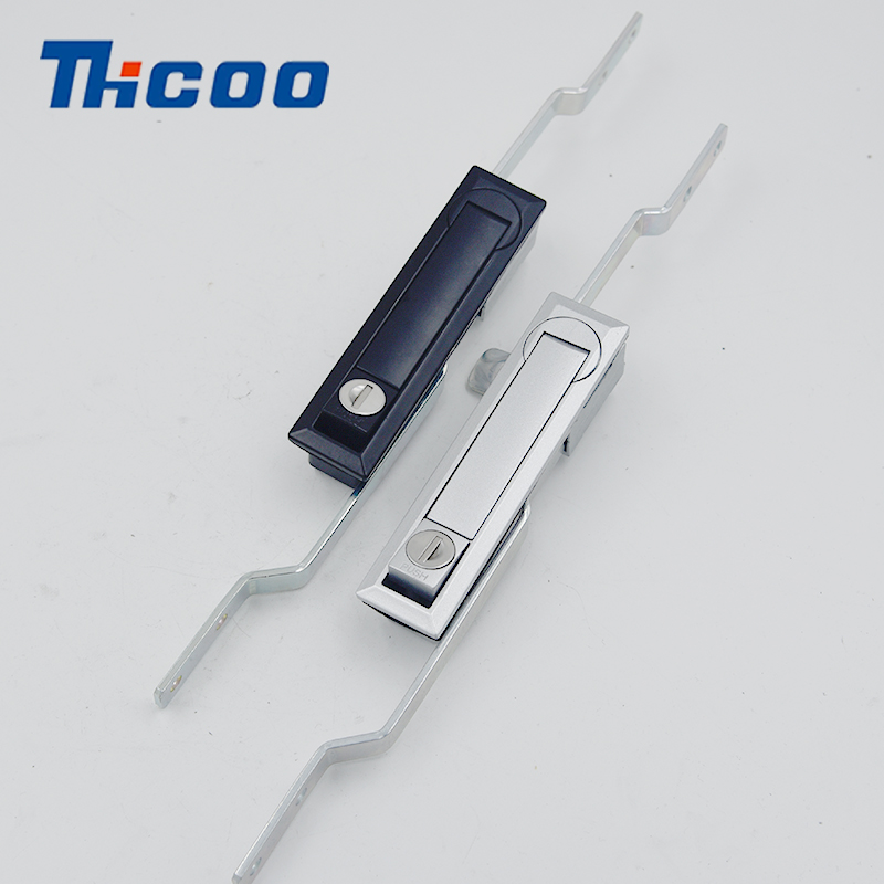 Press REPENTE Rocker Lock-A8001
