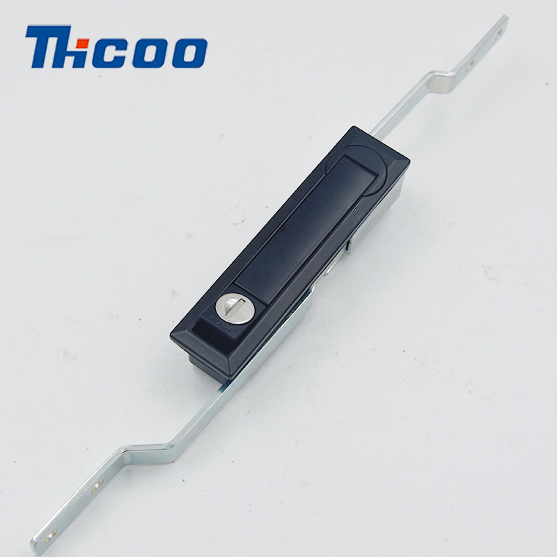 Press REPENTE Rocker Lock-A8001