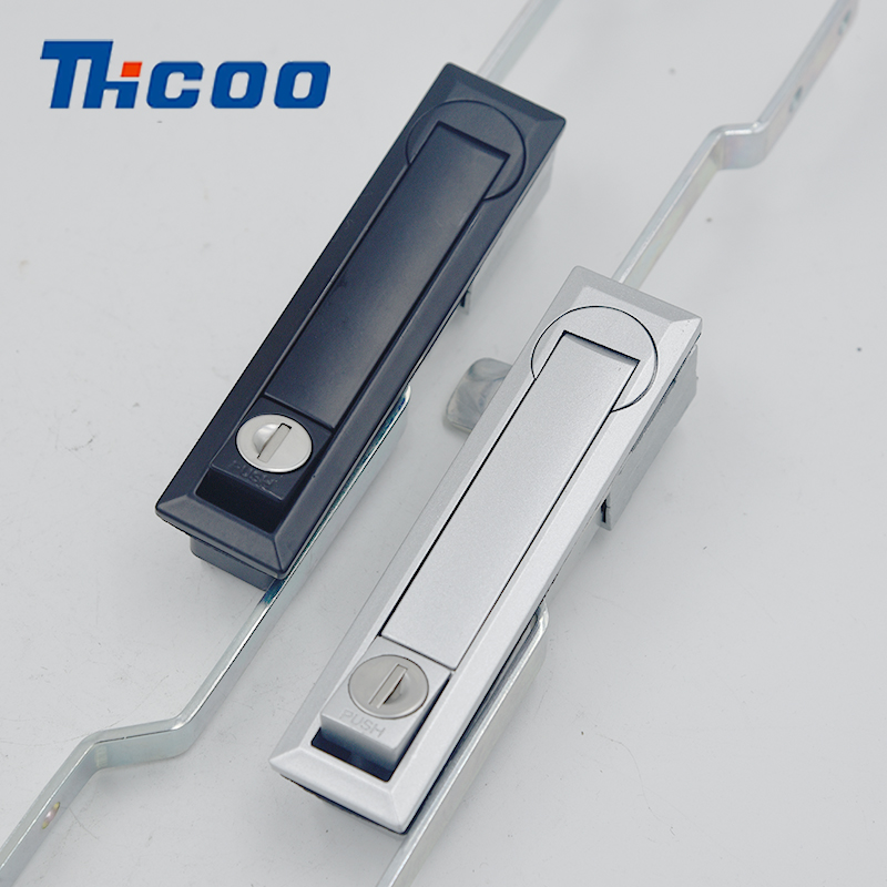 Press REPENTE Rocker Lock-A8001