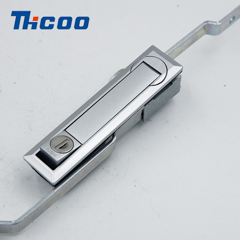 Press REPENTE Rocker Lock-A8001