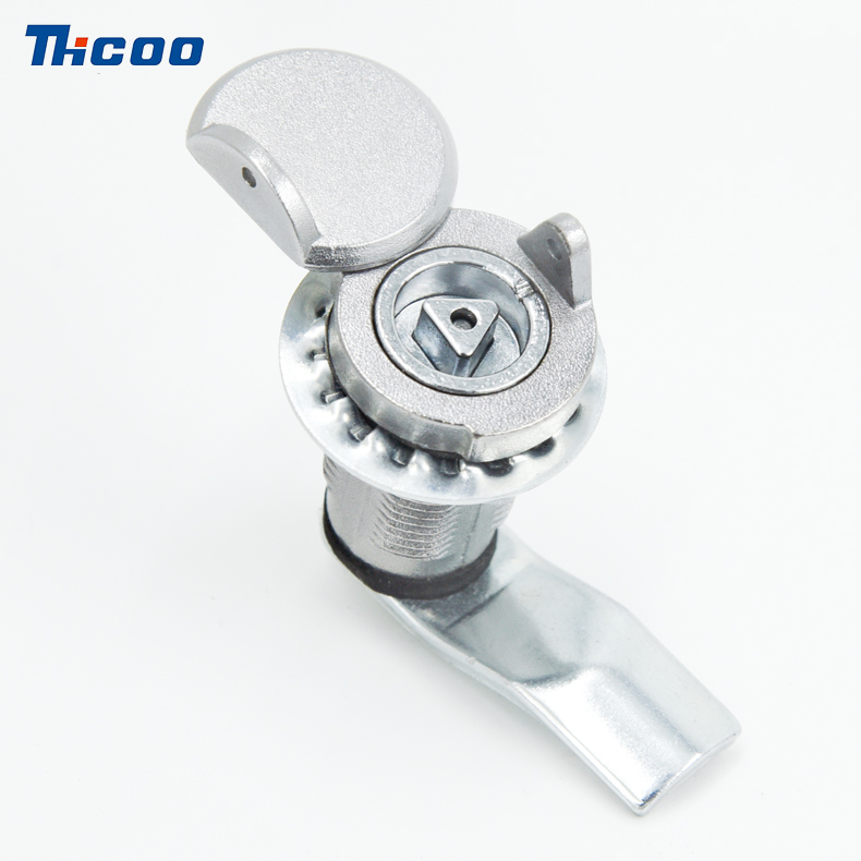 Per Cap tool Type Lock-A6086 compressionem 