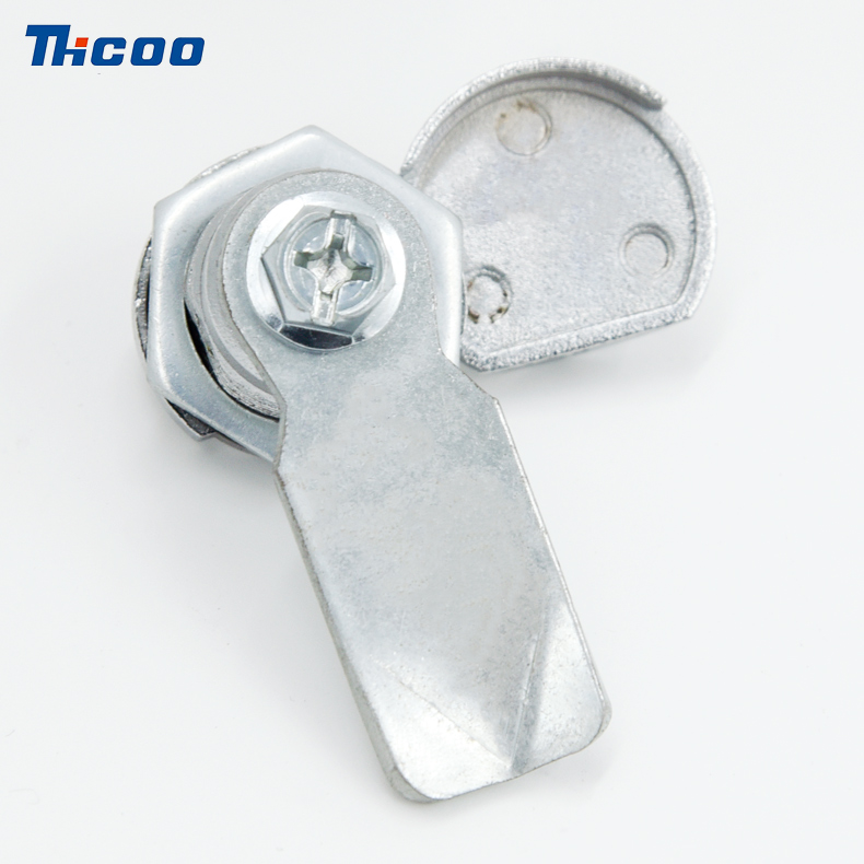 Per Cap tool Type Lock-A6086 compressionem 