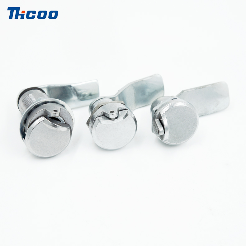 Per Cap tool Type Lock-A6086 compressionem 