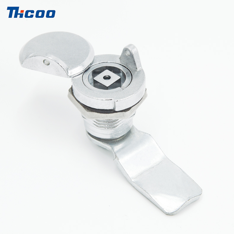 Per Cap tool Type Lock-A6086 compressionem 