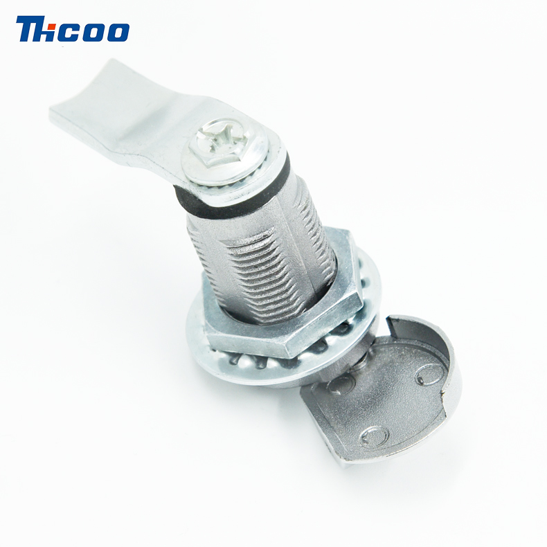 Per Cap tool Type Lock-A6086 compressionem 