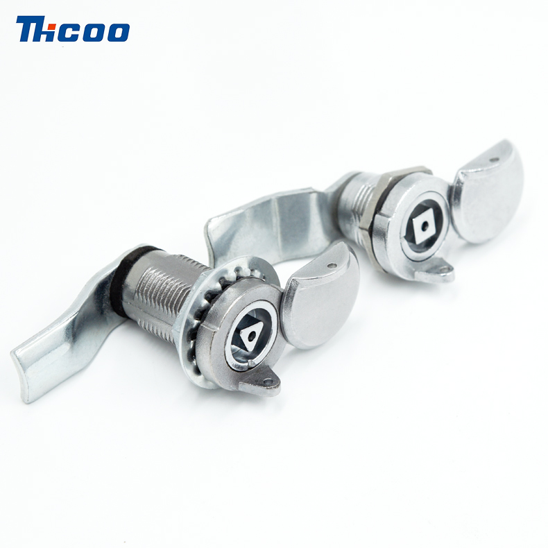 Per Cap tool Type Lock-A6086 compressionem 