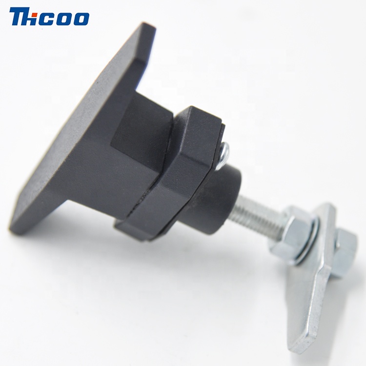 T Palpate Cogo Lok-A6087