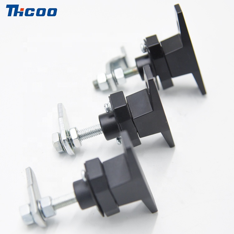 T Palpate Cogo Lok-A6087