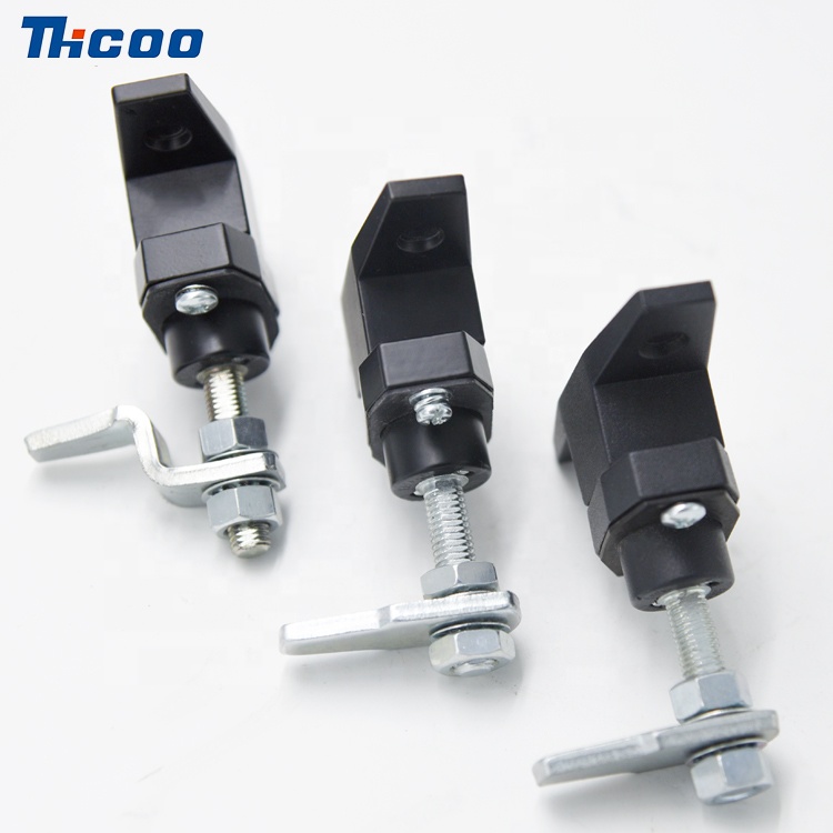 T Palpate Cogo Lok-A6087